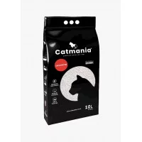 CATMANIA Наповнювач бентонітовий 10л