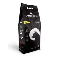 CATMANIA  Наповнювач бентонітовий  5л