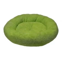 Лежак плюшевий для тварини PLUSH SIMIT 52см