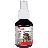 Beaphar Anti Knabbel Спрей від погризів для собак