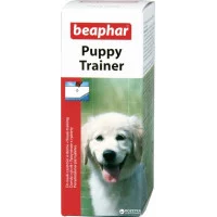 Beaphar  Puppy Trainer Засіб  для привчання цуценят до туале..