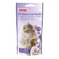 Beaphar Антистресс подушечки для котів