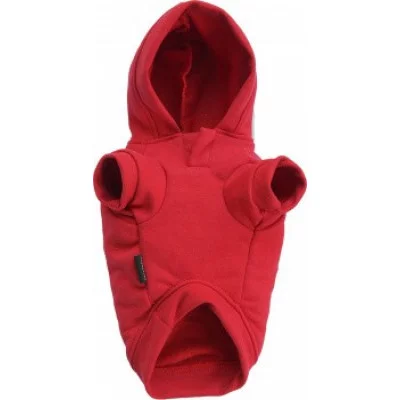 Doggy Dolly Худі 