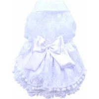 Doggy Dolly  Сукня 
