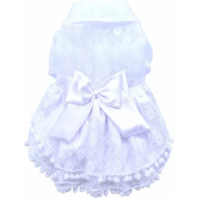 Doggy Dolly  Сукня 