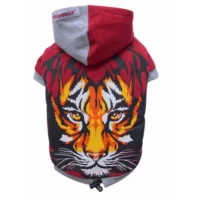 Doggy Dolly Толстовка 