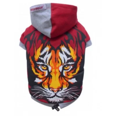 Doggy Dolly Толстовка 