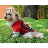 Doggy Dolly Толстовка 