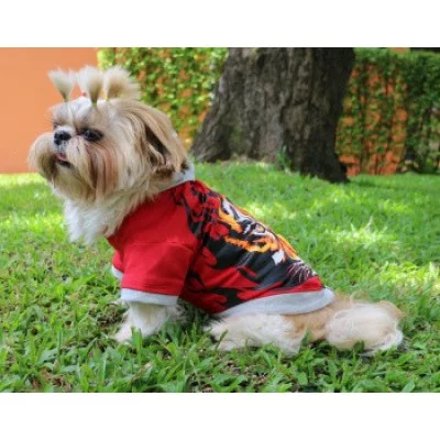 Doggy Dolly Толстовка 