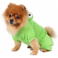 Doggy Dolly Комбінезон 