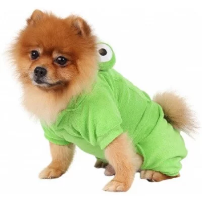 Doggy Dolly Комбінезон 