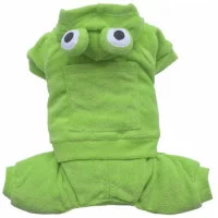 Doggy Dolly Комбінезон 