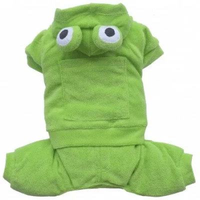 Doggy Dolly Комбінезон 