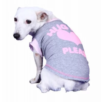 Doggy Dolly Майка 