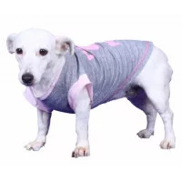 Doggy Dolly Майка 