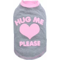 Doggy Dolly Майка 