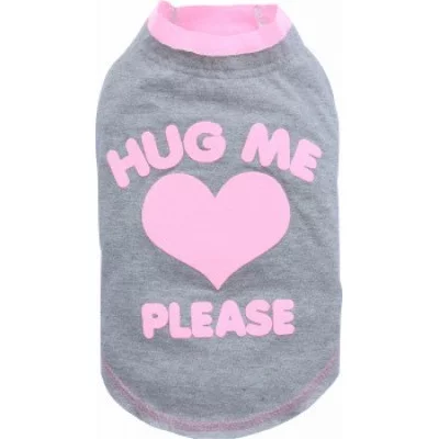 Doggy Dolly Майка 