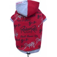 Doggy Dolly Толстовка 