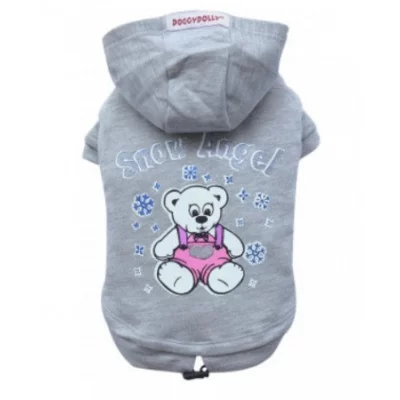 Doggy Dolly Толстовка 