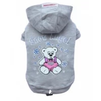 Doggy Dolly Толстовка 