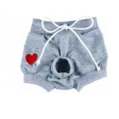 Doggy Dolly Труси-боксери 