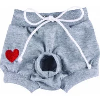 Doggy Dolly Труси-боксери 