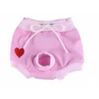 Doggy Dolly Труси-боксери 