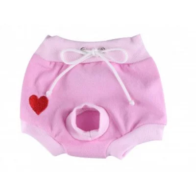 Doggy Dolly Труси-боксери 
