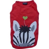 Doggy Dolly Майка 