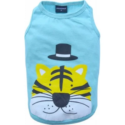 Doggy Dolly Майка 