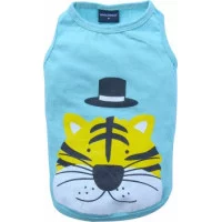 Doggy Dolly Майка 