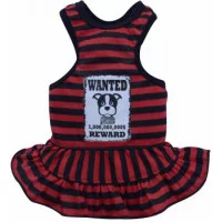 Doggy Dolly  Сукня 