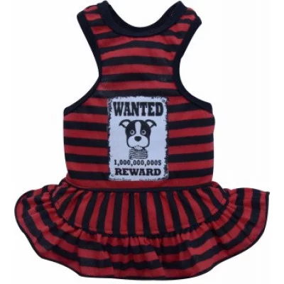 Doggy Dolly  Сукня 