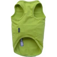 Doggy Dolly  Майка для собак, зелена