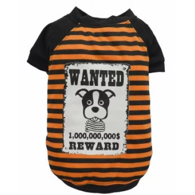 Doggy Dolly Майка 