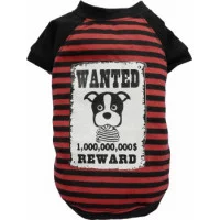 Doggy Dolly  Майка 