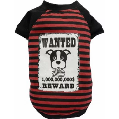 Doggy Dolly  Майка 