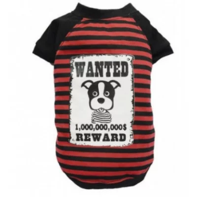 Doggy Dolly  Майка 