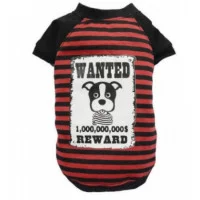 Doggy Dolly  Майка 