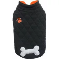 Doggy Dolly Куртка флісова 