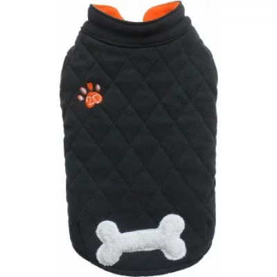 Doggy Dolly Куртка флісова 