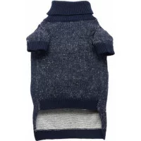 Doggy Dolly Светр 