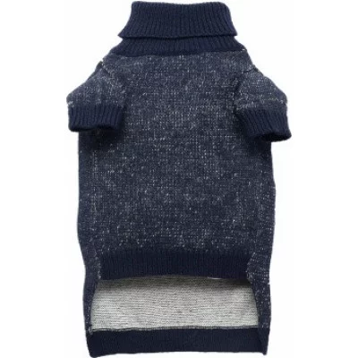 Doggy Dolly Светр 