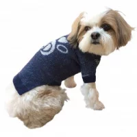 Doggy Dolly Светр 