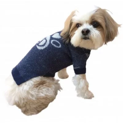 Doggy Dolly Светр 