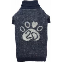 Doggy Dolly Светр 