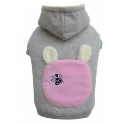 Doggy Dolly Толстовка 