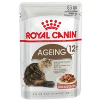 Royal Canin Ageing 12 Консерви для котів доросліше 12 років