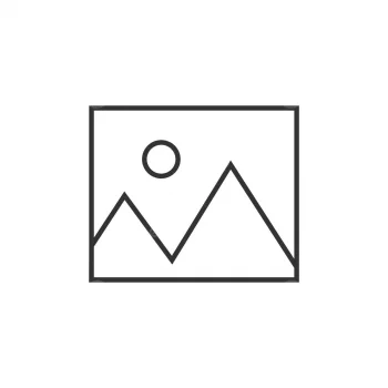 Допоможемо тваринам разом: Благодійний проєкт «Я допоміг» ві..