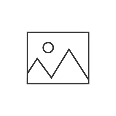 Beaphar Kitty's Junior Вітамінізовані ласощі для кошенят